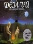 Atari  800&nbsp; - &nbsp;Deja_vu